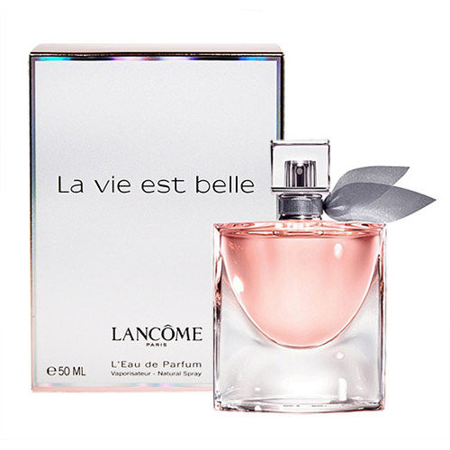 Lancome - Парфюмированная вода La Vie Est Belle 75 ml (w)