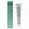 Compliment HYDRALIFT HYALURON Крем для рук и ногтей, 50 ml