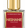 Nishane Hundred Silent Ways unisex 100ml