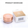 Праймер O.TWO.O Universal Cooling Eye Primer (арт. 9985) №3.0 Belge 5.5 g.