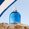 Dolce & Gabbana Light Blue  Italian Love edt Pour Homme 100 ml