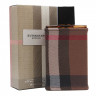 Burberry London edt for men 100 ml Burberry London edt for men 100 ml