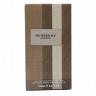 Burberry London edt for men 100 ml Burberry London edt for men 100 ml