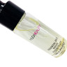 Масло для лица HudaBeauty с золотом 14 ml