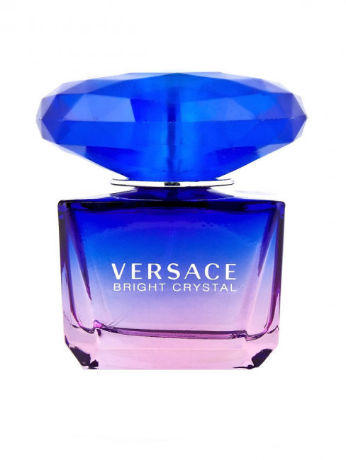 Versace "Bright Crystal limited edition" edp 90ml (w)