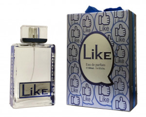 Like for men 100 ml