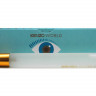 KENZO World  eau de parfum 15 ml