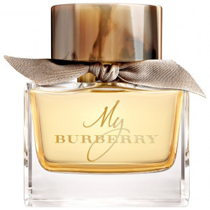 Тестер Burberry " My Burberry" 90 ml
