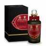 Penhaligon s Halfeti Leather edp unisex 100 ml ОАЭ