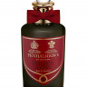 Penhaligon s Halfeti Leather edp unisex 100 ml ОАЭ