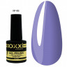 Гель лак OXXI № 48 8 ml Гель лак OXXI № 48 8 ml