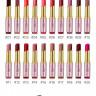 Губная помада O.TWO.O Revolution Lipstick  3.5g (арт. 9095)