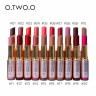 Губная помада O.TWO.O Revolution Lipstick  3.5g (арт. 9095)
