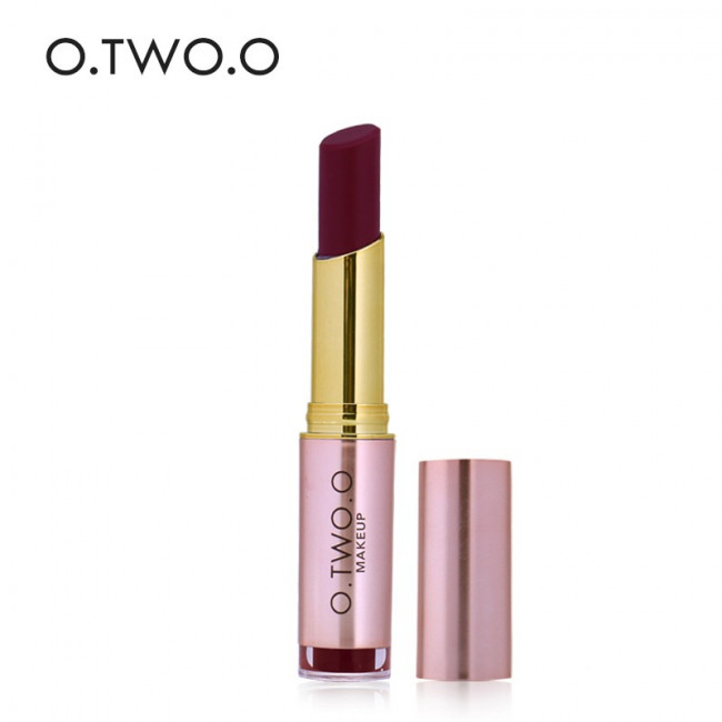 Губная помада O.TWO.O Revolution Lipstick  3.5g (арт. 9095)
