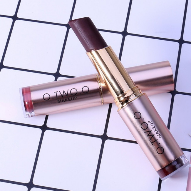 Губная помада O.TWO.O Revolution Lipstick  3.5g (арт. 9095)
