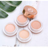 Праймер O.TWO.O Universal Cooling Eye Primer (арт. 9985) №2.0 Buff 5.5 g.