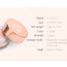 Праймер O.TWO.O Universal Cooling Eye Primer (арт. 9985) №2.0 Buff 5.5 g.