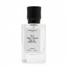 Thomas Kosmala №4 Apres l’Amour edp unisex 30 ml