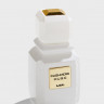 Ajmal Cashmere Musc edp unisex 100 ml
