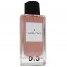 Дольче Габбана "L'Imperatrice №3" for women 100 ml