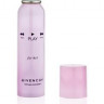 Дезодорант GIVENCHY Play for her 150ml