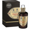 Penhaligon s Halfeti Cedar unisex 100 ml