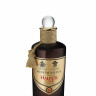 Penhaligon s Halfeti Cedar unisex 100 ml