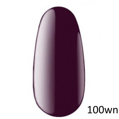 Гель лак Kodi Professional №100WN 12ml