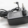 Лампа для сушки шеллака Led Uv Lamp 18W (с таймером и дисплеем)