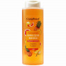 Compliment пена для ванны Бодрящие тропики Тонизирующая, 500 ml