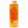 Compliment пена для ванны Бодрящие тропики Тонизирующая, 500 ml