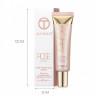 Праймер O.TWO.O Pore Perfecting Primer 25 ml арт. 9103
