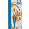 Moschino "Cheap and Chic I Love Love" for women 100 ml