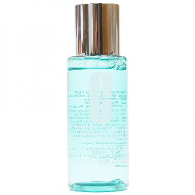 Отшелушивающий лосьон 2 Clarifying Lotion