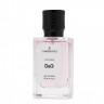 Дольче Габбана L'Imperatrice №3 edp for woman 30 ml