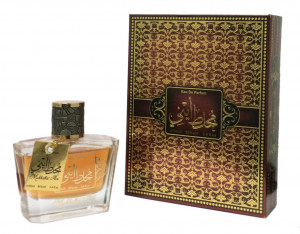 Mukhallat Aini for men 100 ml Mukhallat Aini for men 100 ml
