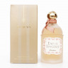 Guerlain Eau de Lingerie for women 125 ml