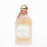 Guerlain Eau de Lingerie for women 125 ml