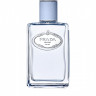 Prada Infusion d'Amande edp unisex 100 ml