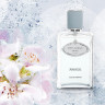 Prada Infusion d'Amande edp unisex 100 ml