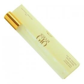 Giorgio Armani "Aqua Di Gio" Homme 15 ml