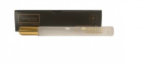 Montale Golden Sand 15ml Montale Golden Sand 15ml