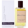 Atelier Cologne "Orange Sanguine" 100 ml unisex