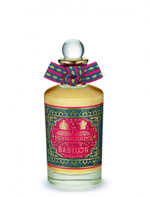 Penhaligon s Babylon unisex 100 ml