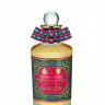Penhaligon s Babylon unisex 100 ml