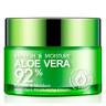 Освежающий и увлажняющий крем-гель для лица и шеи BioAqua Aloe Vera 50гр (арт. 3535)