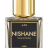 Nishane Ani extrait de parfum unisex 100 ml