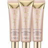 Хайлайтер O.TWO.O Highlight Luminescent 25 ml (9133)
