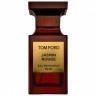 Tom Ford "Jasmin Rouge" edp for women 50 ml ОАЭ