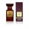 Tom Ford "Jasmin Rouge" edp for women 50 ml ОАЭ